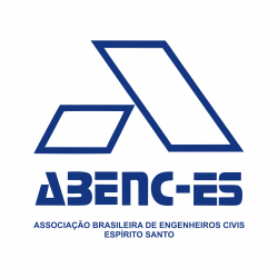 LogoAbencES_20250429_Manutencao