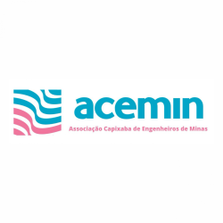 LogoAcemin_20250429_Manutencao
