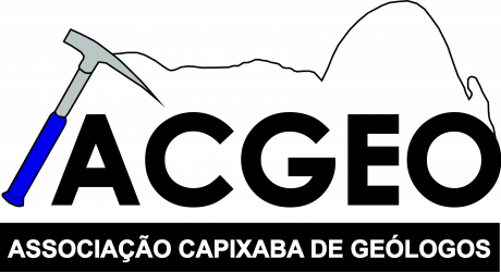 Logo_acgeo