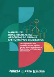 ManualDeBoasPraticasArborizacao_20250730_CartilhasEPublicacoes