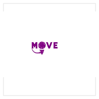 Move_20230411_clubedevantangens