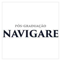 NAVIGARE