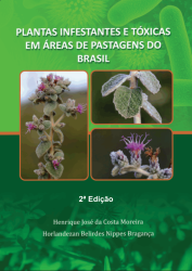 PlantasInfestantes_20250902_CartilhasEPublicaçoes