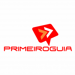 PrimeiroGuia_20241105_ClubeDeVantaganes