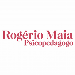 RogerioMaria_20240503_ClubeDeVantagens