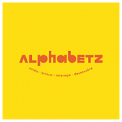 alphabetz_20230922_clubedevantangens