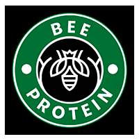 bee_protein_20230518_clubedevantangens