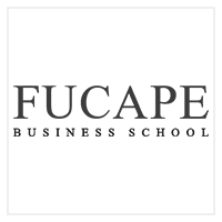 fucape