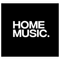 home_music_20230411_clubedevantangens