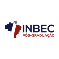 inbec_20221123_cursoseeventos