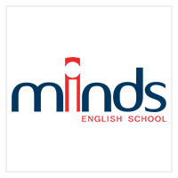 minds_20221017_cursoseeventos