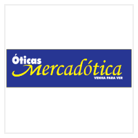 oticas_mercadótica_20230118_clubedevantangens