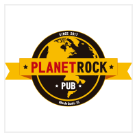 planetrock_20220829_clubedevantangens