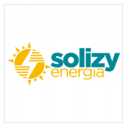 solizy_energia_20230621_clubedevantangens