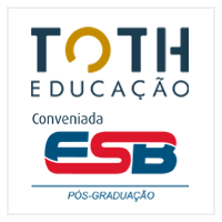 tothesb_20221017_cursoseeventos