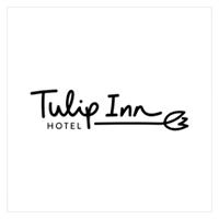 tulip-hotel_20220825_clubedevantangens