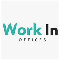 work_in_offices_20230103_clubedevantangens
