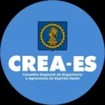 CREA-ES